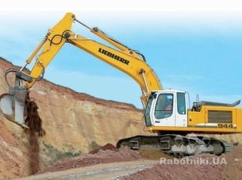 Аренда спецтехники, Экскаватор гусеничный до 2,8 куб. м Liebherr - экскаватор услуги

Заказать спецтехнику в компании DP Forwarding
Услуга: Аренда спецтехники
Марка: Liebherr
Вид: Экскаватор гусеничный
Характеристика: до 2,8 куб. м

-> Мы работаем для вас без выходных 24/7
-> На комплексные работы действуют скидки
-> У нас профессиональные операторы
-> Выполняем работы любой сложности

Быстро. Качественно. Эффективно.

Большой парк спецтехники, у нас есть все что Вам нужно!

Звоните!