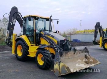 Аренда спецтехники, Экскаватор колесный до 0,25 куб. м Volvo - колесный экскаватор в аренду

Заказать спецтехнику в компании DP Forwarding
Услуга: Аренда спецтехники
Марка: Volvo
Вид: Экскаватор колесный
Характеристика: до 0,25 куб. м

-> Мы работаем для вас без выходных 24/7
-> На комплексные работы действуют скидки
-> У нас профессиональные операторы
-> Выполняем работы любой сложности

Быстро. Качественно. Эффективно.

Большой парк спецтехники, у нас есть все что Вам нужно!

Звоните!