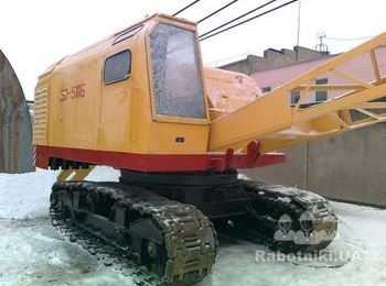 Аренда спецтехники, Экскаватор с драглайном до 1,5 куб. м ЭО - экскаватор услуги

Заказать спецтехнику в компании DP Forwarding
Услуга: Аренда спецтехники
Марка: ЭО
Вид: Экскаватор с драглайном
Характеристика: до 1,5 куб. м

-> Мы работаем для вас без выходных 24/7
-> На комплексные работы действуют скидки
-> У нас профессиональные операторы
-> Выполняем работы любой сложности

Быстро. Качественно. Эффективно.

Большой парк спецтехники, у нас есть все что Вам нужно!

Звоните! Будем рады помочь!