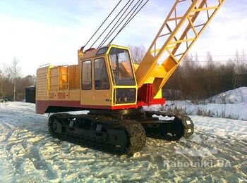 Аренда спецтехники, Экскаватор с драглайном до 1,5 куб. м ЭО - услуги экскаватора

Заказать спецтехнику в компании DP Forwarding
Услуга: Аренда спецтехники
Марка: ЭО
Вид: Экскаватор с драглайном
Характеристика: до 1,5 куб. м

-> Мы работаем для вас без выходных 24/7
-> На комплексные работы действуют скидки
-> У нас профессиональные операторы
-> Выполняем работы любой сложности

Быстро. Качественно. Эффективно.

Большой парк спецтехники, у нас есть все что Вам нужно!

Звоните!