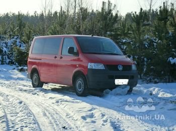 Пассажирские перевозки, Микроавтобус 8 мест Volkswagen - пассажирские автомобильные перевозки

Заказать спецтехнику в компании DP Forwarding
Услуга: Пассажирские перевозки
Марка: Volkswagen
Вид: Микроавтобус
Характеристика: 8 мест

-> Мы работаем для вас без выходных 24/7
-> На комплексные работы действуют скидки
-> У нас профессиональные операторы
-> Выполняем работы любой сложности

Быстро. Качественно. Эффективно.

Большой парк спецтехники, у нас есть все что Вам нужно!

Звоните!