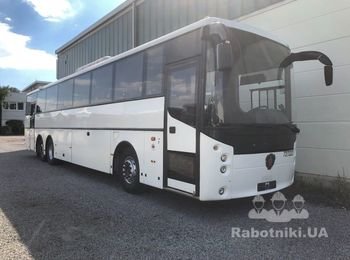 Пассажирские перевозки, Автобус 60 мест Scania - грузопассажирские перевозки

Заказать спецтехнику в компании DP Forwarding
Услуга: Пассажирские перевозки
Марка: Scania
Вид: Автобус
Характеристика: 60 мест

-> Мы работаем для вас без выходных 24/7
-> На комплексные работы действуют скидки
-> У нас профессиональные операторы
-> Выполняем работы любой сложности

Быстро. Качественно. Эффективно.

Большой парк спецтехники, у нас есть все что Вам нужно!

Звоните! Будем рады помочь!