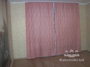 Средний сегмент