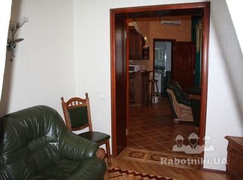 РЕМОНТ ПОД КЛЮЧ