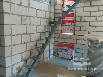 Зазим'є моно 90 забіжні