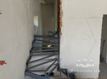 Петрушки обшивка 180 забіжні нижня частина