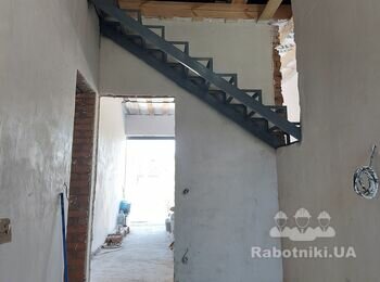 Петрушки обшивка 180 забіжні верхня частина