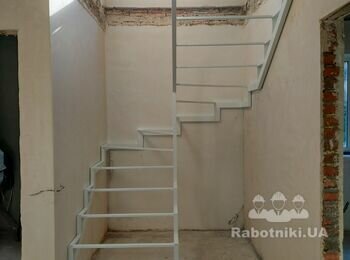 Осокорки універсальний 180 забіжні