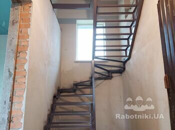Козаровичі обшивка 180 забіжні