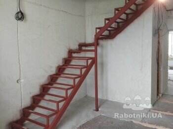 Борщагівка обшивка 90 забіжні