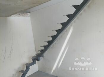 Крюківщина моно 90 забіжні