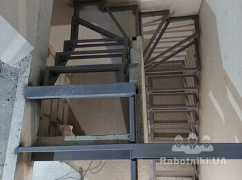 Борщагівка обшивка 180 забіжні