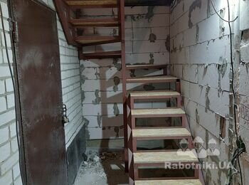 Михайлівка-рубежівка обшивка 180 забіжні