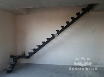 Крюківщина моно 90 майданчик