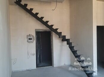 Деміївка моно 90 забіжні