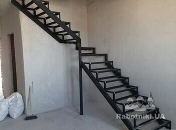 Борщагівка обшивка 90 забіжні