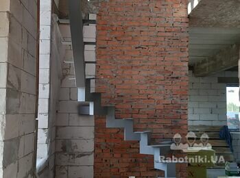 Дмитрівка моно 210 градусів забіжні