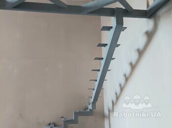 Печерськ Плаза Моно 180 забіжні
