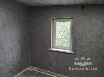 Оточенто