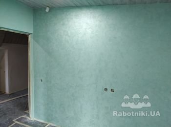 Оточенто