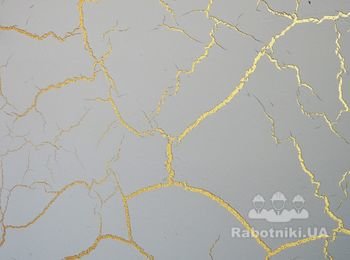 Кракелюр