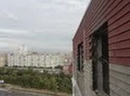 "Almaz Servis"- Алмазная резка бетона,монолита без пыли! 38(068)358-36-88 резка без пыли. демонтаж комплексн. сверление отверстий,резка штроб,резка лотков в полу,резка свай,резка колон.резка пилонов.резка подпорных стен. Резка проёмов и усиление,сварочные работы,алмазное бурение отверстий: для перил;под вентканалы,под канализацию,под камины и водопровод.Алмазная резка дисковой пилой! Алмазная резка бетона канатом! Разная Спецтехника! Аренда спецтехники!068-358-36-88