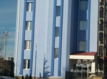 Сумы газовая