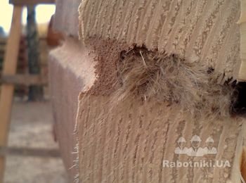 качество нашей работы(фото предоставил заказчик.после нашей работы решил добавить окно)