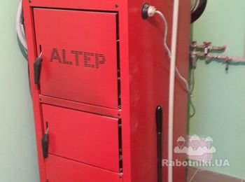 Гвоздов