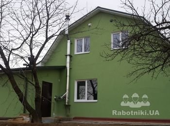 Гвоздов