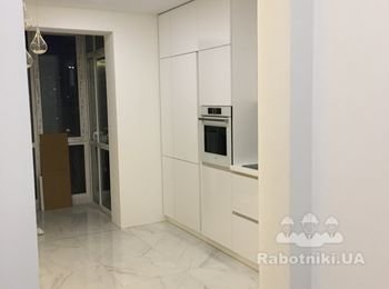 Кухня 2