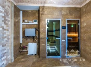 Оборудование хаммама,турецкой бани в Донецке,Киев,Крым
С уважением / Best regards
ООО "Каминный Дом" / LLC "Kaminny House"
http://kamin-dom.com.ua
Конт.тел / contact phone number
+38 066 555 58 48
+38 096 555 58 65
+7 978 028 70 23