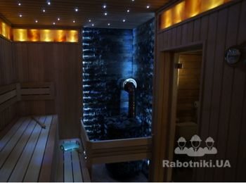 Сауна строительство в Донецке,Киев,Крым.
С уважением / Best regards
ООО "Каминный Дом" / LLC "Kaminny House"
http://kamin-dom.com.ua
Конт.тел / contact phone number
+38 066 555 58 48
+38 096 555 58 65
+7 978 028 70 23