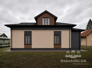 https://GNAdesigngroup.org.ua/ua/budivli.html