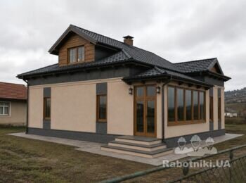 https://GNAdesigngroup.org.ua/ua/budivli.html