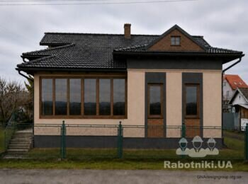 https://GNAdesigngroup.org.ua/