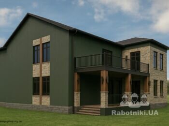 https://GNAdesigngroup.org.ua/ua/budivli.html