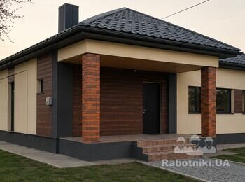https://GNAdesigngroup.org.ua/ua/budivli.html