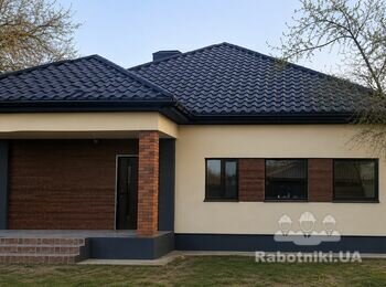 https://GNAdesigngroup.org.ua/ua/budivli.html