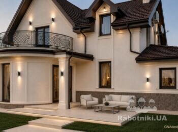 https://GNAdesigngroup.org.ua/ua/budivli.html
