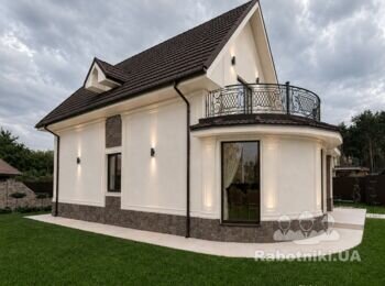 https://GNAdesigngroup.org.ua/ua/budivli.html