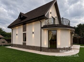 https://GNAdesigngroup.org.ua/ua/budivli.html