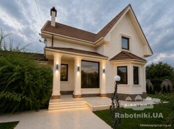 https://GNAdesigngroup.org.ua/ua/budivli.html