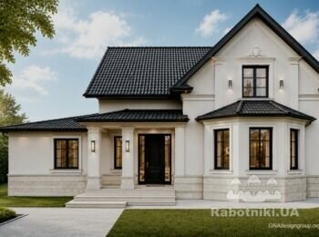 https://GNAdesigngroup.org.ua/ua/budivli.html