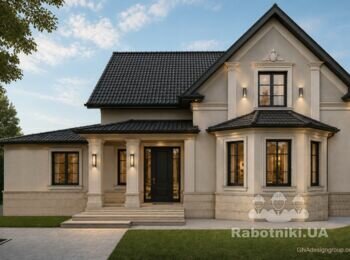 https://GNAdesigngroup.org.ua/ua/budivli.html