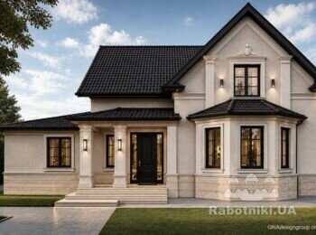 https://GNAdesigngroup.org.ua/ua/budivli.html