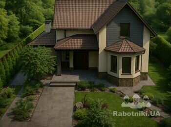 https://GNAdesigngroup.org.ua/