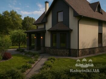 https://GNAdesigngroup.org.ua/