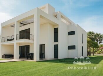 https://GNAdesigngroup.org.ua/