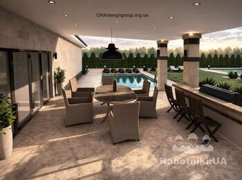 https://GNAdesigngroup.org.ua/